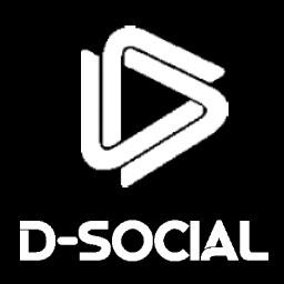 d-social