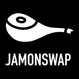 jamonswap (1)
