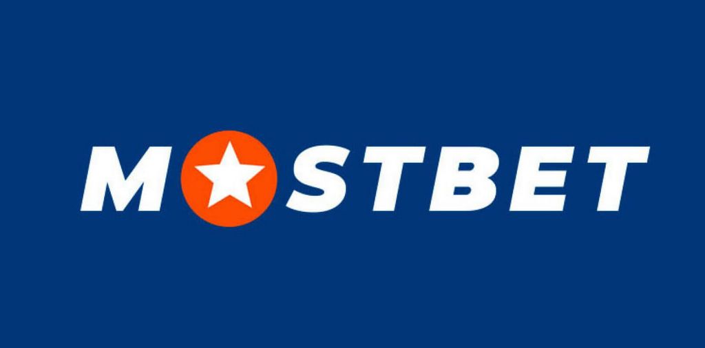 Založení hazardních her Mostbet – výhody platformy